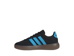 Pánské boty adidas Barreda Decode black IH1430 4
