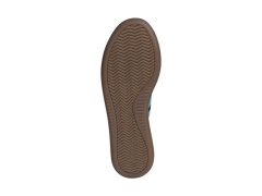 Pánské boty adidas Barreda Decode black IH1430 5