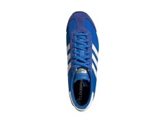 Pánské boty adidas Runvista modré HQ2323 3