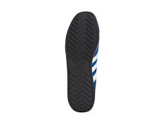Pánské boty adidas Runvista modré HQ2323 5