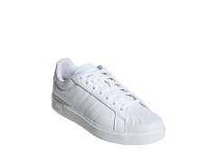 Pánské boty adidas Streettalk JP8277 1