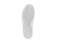 Pánské boty adidas Streettalk JP8277 3