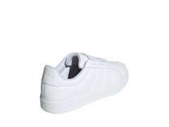 Pánské boty adidas Streettalk JP8277 4