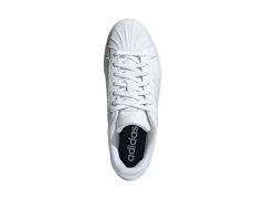 Pánské boty adidas Streettalk JP8277 5