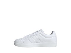 Pánské boty adidas Streettalk JP8277 6