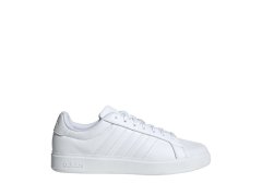 Pánské boty adidas Streettalk JP8277 8