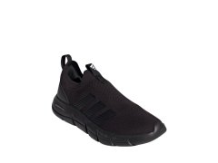 Pánské boty adidas Cloudfoam Flex Sock černé HQ4842 1