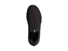 Pánské boty adidas Cloudfoam Flex Sock černé HQ4842 3