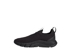 Pánské boty adidas Cloudfoam Flex Sock černé HQ4842 4