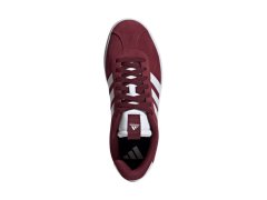 Pánské boty adidas VL Court 3.0 bordó IF4457 3