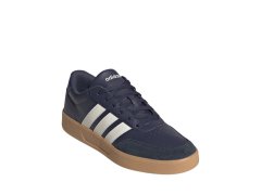 Pánské boty adidas Breaknet 3.0 navy blue JQ4615 1