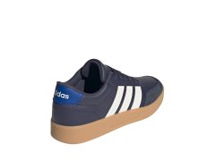 Pánské boty adidas Breaknet 3.0 navy blue JQ4615 2