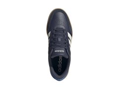 Pánské boty adidas Breaknet 3.0 navy blue JQ4615 3