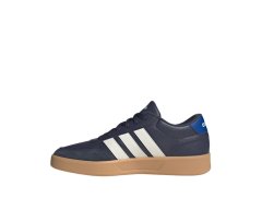 Pánské boty adidas Breaknet 3.0 navy blue JQ4615 4