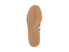 Pánské boty adidas Breaknet 3.0 navy blue JQ4615 5