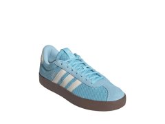 Pánské boty adidas VL Court 3.0 modré IH6578 1