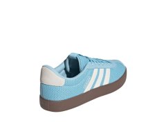 Pánské boty adidas VL Court 3.0 modré IH6578 2