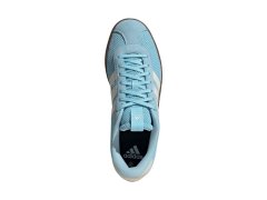 Pánské boty adidas VL Court 3.0 modré IH6578 3