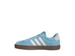 Pánské boty adidas VL Court 3.0 modré IH6578 4