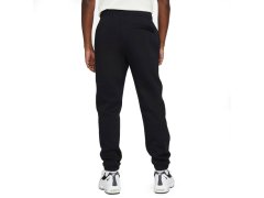 Pánské tepláky Nike Club BB CF Pant Mlogo DX0795-010 1