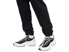 Pánské tepláky Nike Club BB CF Pant Mlogo DX0795-010 3