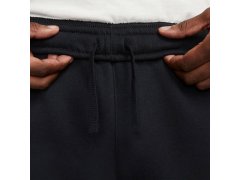 Pánské tepláky Nike Club BB CF Pant Mlogo DX0795-010 4