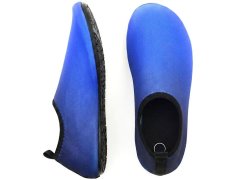NEOPRENOVÉ BOTY DO VODY MAN BLUE/BLACK XQMAX R.42 2