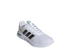 Pánské boty adidas Cloudfoam Flex-Laces HQ4852 1