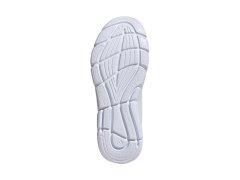 Pánské boty adidas Cloudfoam Flex-Laces HQ4852 3