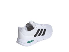 Pánské boty adidas Cloudfoam Flex-Laces HQ4852 4