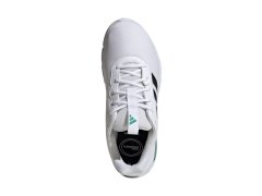 Pánské boty adidas Cloudfoam Flex-Laces HQ4852 5