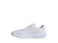 Pánské boty adidas Cloudfoam Flex-Laces HQ4852 6