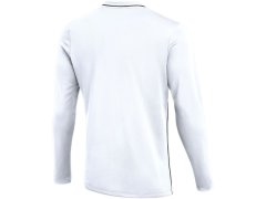 Pánské tričko Nike Dri-Fit Park 26 Crew Top white HM7165 100 pánské tričko 3
