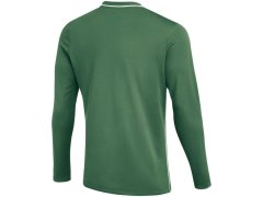 Pánské tričko Nike Dri-Fit Park 26 Crew Top green HM7165 302 1