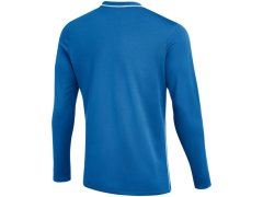 Pánské tričko Nike Dri-Fit Park 26 Crew Top blue HM7165 463 pánské 1