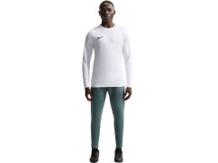Pánské tričko Nike Dri-FIT Park VIII T-shirt white HV8232 100 pánské 3