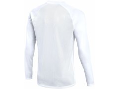Pánské tričko Nike Dri-FIT Park VIII T-shirt white HV8232 100 pánské 6