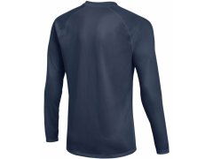 Pánské tričko Nike Dri-FIT Park VIII T-shirt navy blue HV8232 410 pánské 3