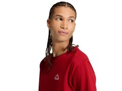Pánské tričko adidas Color Icon Graphic T-shirt red KT4444 pánské 3