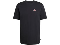 Pánské tričko adidas Color Icon Graphic T-shirt black KT4446 pánské 1