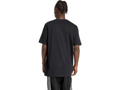 Pánské tričko adidas Color Icon Graphic T-shirt black KT4446 pánské 2