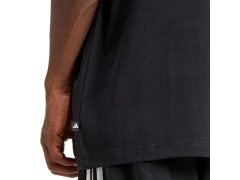 Pánské tričko adidas Color Icon Graphic T-shirt black KT4446 pánské 4