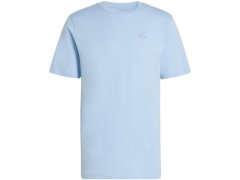 Pánské tričko adidas Color Icon Graphic modré KT4447 pánské 1