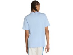 Pánské tričko adidas Color Icon Graphic modré KT4447 pánské 2