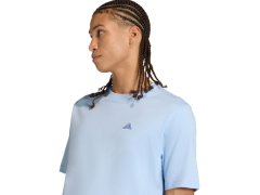 Pánské tričko adidas Color Icon Graphic modré KT4447 pánské 3