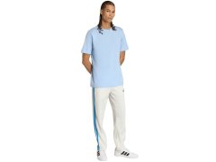 Pánské tričko adidas Color Icon Graphic modré KT4447 pánské 5