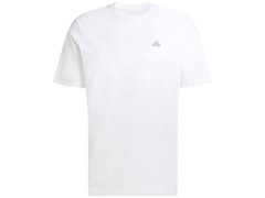 Pánské tričko adidas Color Icon Graphic white JZ5007 pánské 1