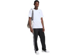Pánské tričko adidas Color Icon Graphic white JZ5007 pánské 5