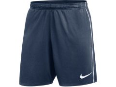 Pánské šortky Nike Dri-Fit Park 26 navy blue HM7146 410 1