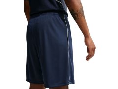 Pánské šortky Nike Dri-Fit Park 26 navy blue HM7146 410 2